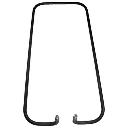 Lang Range Element 480V  2000W 11010-23